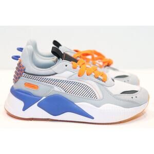 Puma RS-X Rocket League Jr Sz 5.5